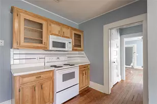 254 Railroad St, Trinity, TX 75862 - Photo 12