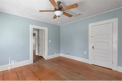 254 Railroad Street #250, Trinity, TX 75862 - Photo 6