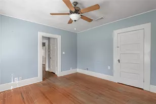 254 Railroad St, Trinity, TX 75862 - Photo 6