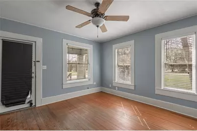 254 Railroad Street #250, Trinity, TX 75862 - Photo 4