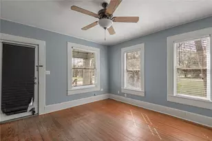 254 Railroad St, Trinity, TX 75862 - Photo 4