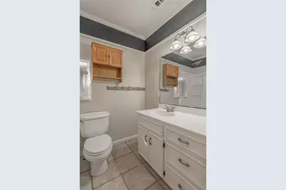 254 Railroad Street #250, Trinity, TX 75862 - Photo 8