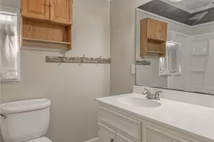 254 Railroad St, Trinity, TX 75862 - Photo 8