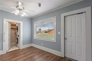 254 Railroad St, Trinity, TX 75862 - Photo 16