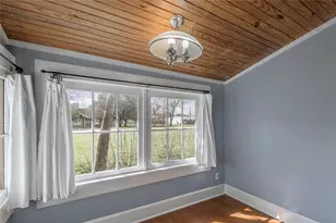 254 Railroad St, Trinity, TX 75862 - Photo 14