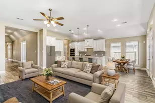 9219 Eckert Rd, Iowa Colony, TX 77583 - Photo 12