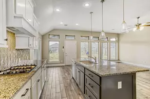 9219 Eckert Rd, Iowa Colony, TX 77583 - Photo 16