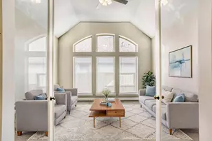 9219 Eckert Rd, Iowa Colony, TX 77583 - Photo 10