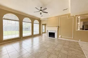 3411 Ashfield Dr, Houston, TX 77082 - Photo 6