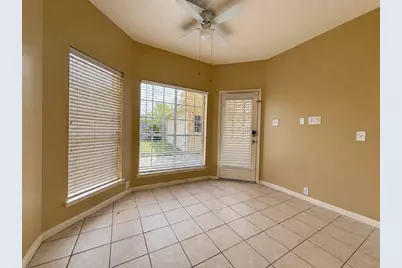 3411 Ashfield Drive, Houston, TX 77082 - Photo 10