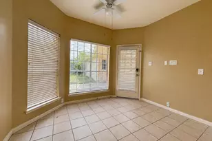 3411 Ashfield Dr, Houston, TX 77082 - Photo 10