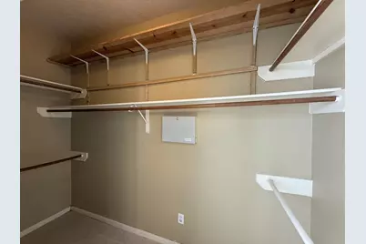 3411 Ashfield Drive, Houston, TX 77082 - Photo 20