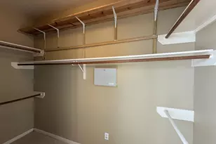 3411 Ashfield Dr, Houston, TX 77082 - Photo 20