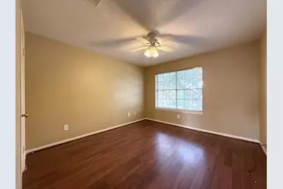 3411 Ashfield Drive, Houston, TX 77082 - Photo 16