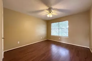 3411 Ashfield Dr, Houston, TX 77082 - Photo 16