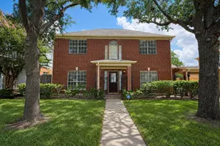 3411 Ashfield Dr, Houston, TX 77082 - Photo 1