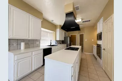 3411 Ashfield Drive, Houston, TX 77082 - Photo 8