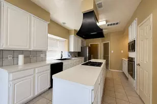3411 Ashfield Dr, Houston, TX 77082 - Photo 8