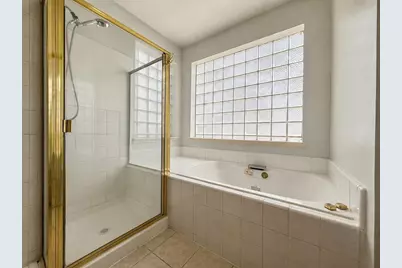 3411 Ashfield Drive, Houston, TX 77082 - Photo 22