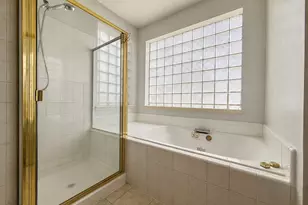 3411 Ashfield Dr, Houston, TX 77082 - Photo 22