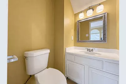 3411 Ashfield Drive, Houston, TX 77082 - Photo 12