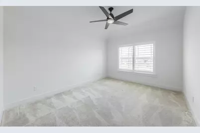 7526 Sunny Oak Lane, Fulshear, TX 77441 - Photo 38