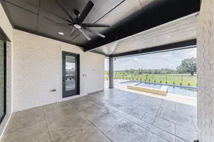 7526 Sunny Oak Ln, Fulshear, TX 77441 - Photo 38