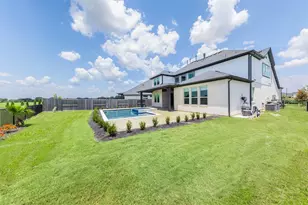 7526 Sunny Oak Ln, Fulshear, TX 77441 - Photo 42