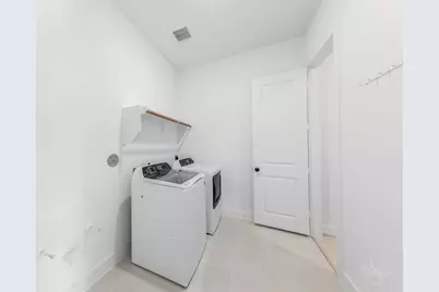 7526 Sunny Oak Lane, Fulshear, TX 77441 - Photo 28