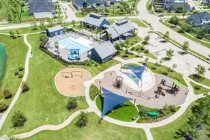 7526 Sunny Oak Ln, Fulshear, TX 77441 - Photo 44
