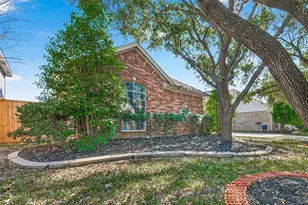 1015 Longdraw Dr, Katy, TX 77494 - Photo 2