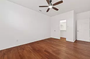 1015 Longdraw Dr, Katy, TX 77494 - Photo 32