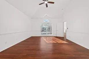 1015 Longdraw Dr, Katy, TX 77494 - Photo 40