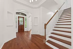 1015 Longdraw Dr, Katy, TX 77494 - Photo 14