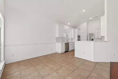 1015 Longdraw Drive, Katy, TX 77494 - Photo 18