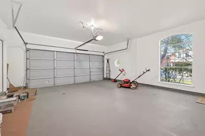 1015 Longdraw Drive, Katy, TX 77494 - Photo 42