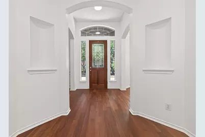 1015 Longdraw Drive, Katy, TX 77494 - Photo 6