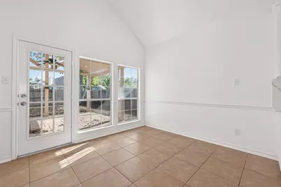 1015 Longdraw Drive, Katy, TX 77494 - Photo 20