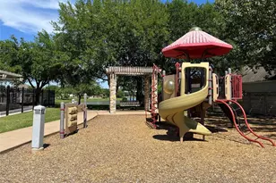 1015 Longdraw Dr, Katy, TX 77494 - Photo 48