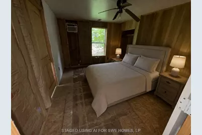 1515 Pilot Grove Road, Whitewright, TX 75491 - Photo 8