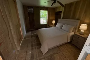 1515 Pilot Grove Rd, Whitewright, TX 75491 - Photo 8