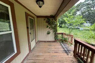 1515 Pilot Grove Rd, Whitewright, TX 75491 - Photo 2