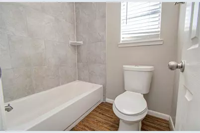 4934 Pine Cliff Drive, Houston, TX 77084 - Photo 30