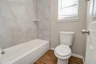 4934 Pine Cliff Dr, Houston, TX 77084 - Photo 30