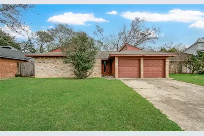 4934 Pine Cliff Drive, Houston, TX 77084 - Photo 4