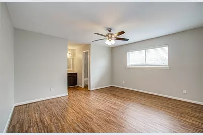 4934 Pine Cliff Drive, Houston, TX 77084 - Photo 26