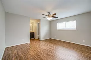 4934 Pine Cliff Dr, Houston, TX 77084 - Photo 26