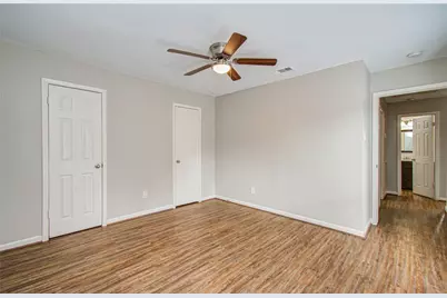 4934 Pine Cliff Drive, Houston, TX 77084 - Photo 22