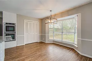 4934 Pine Cliff Dr, Houston, TX 77084 - Photo 18