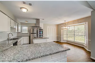 4934 Pine Cliff Drive, Houston, TX 77084 - Photo 10